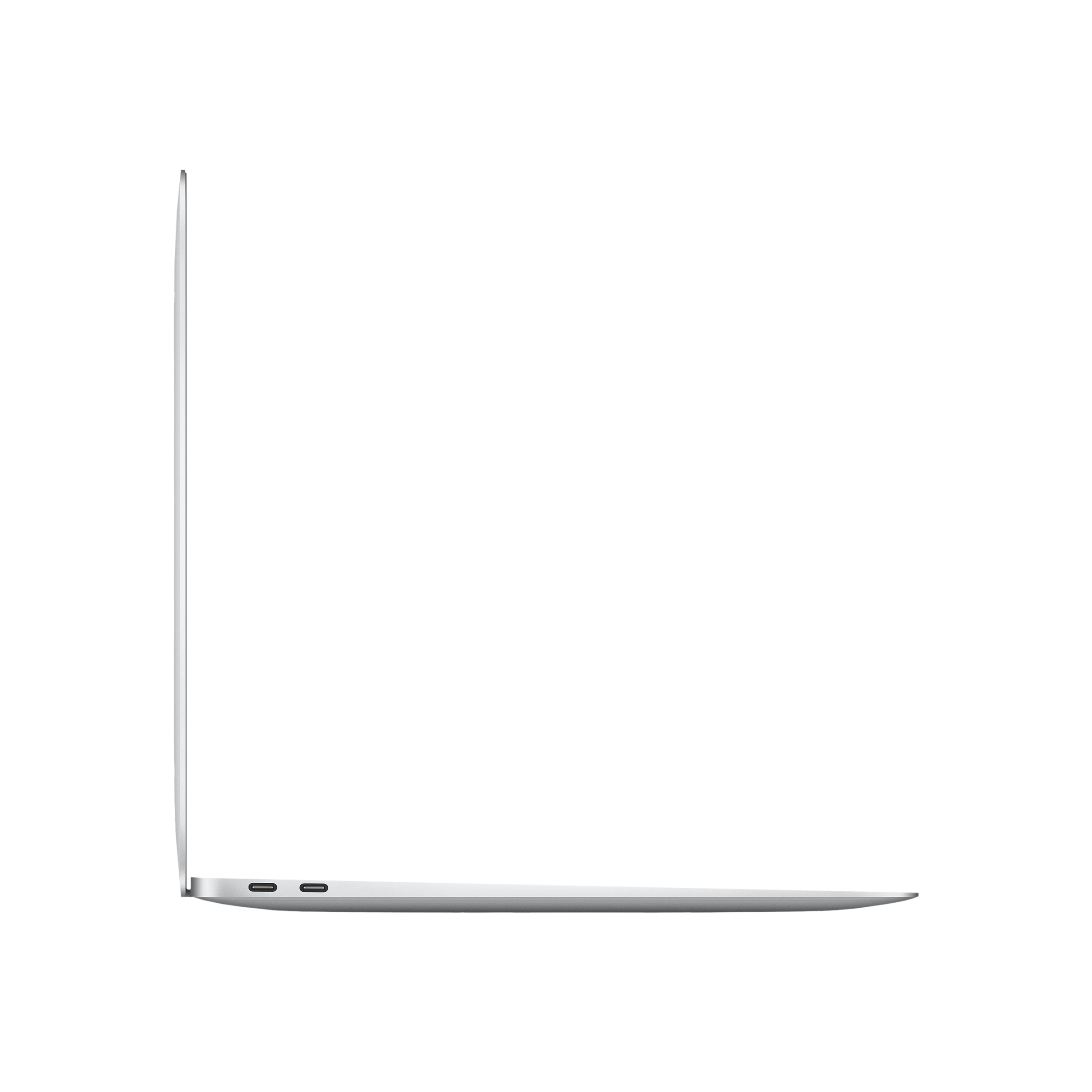 Buy Apple MacBook Air (13.3 inch, M1, 8GB, 256GB, macOS Big Sur